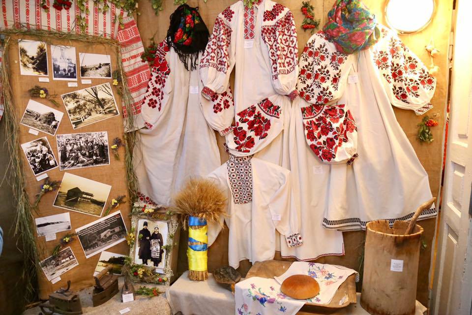 ����� ����������� ������