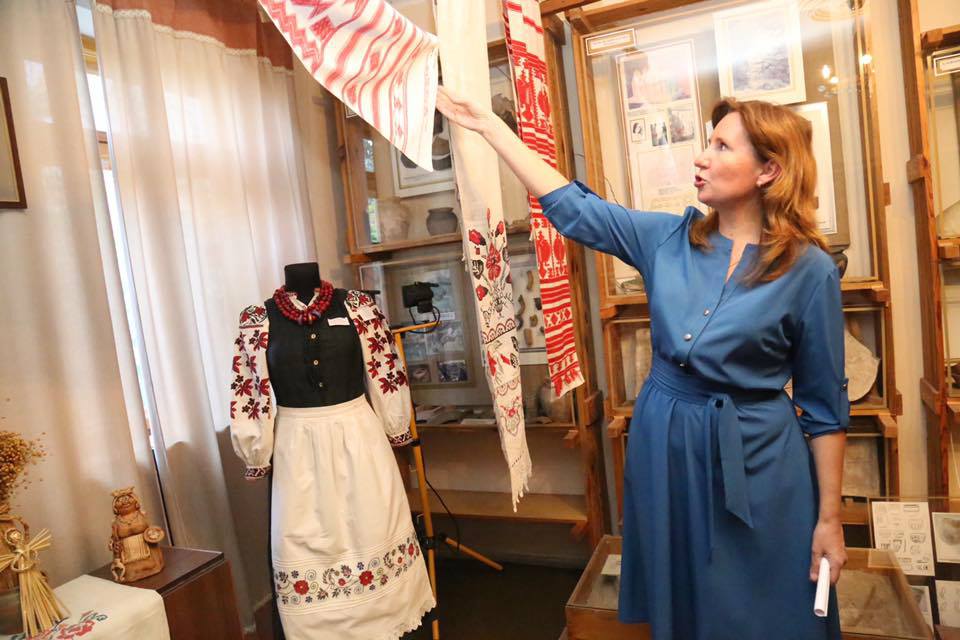 ����� ����������� ������