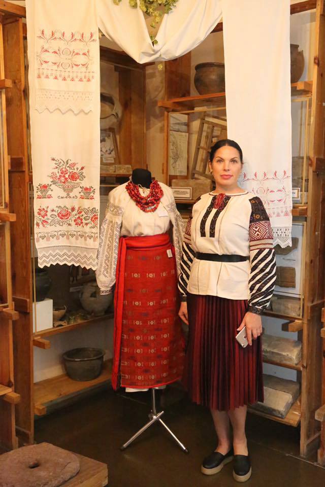 ����� ����������� ������