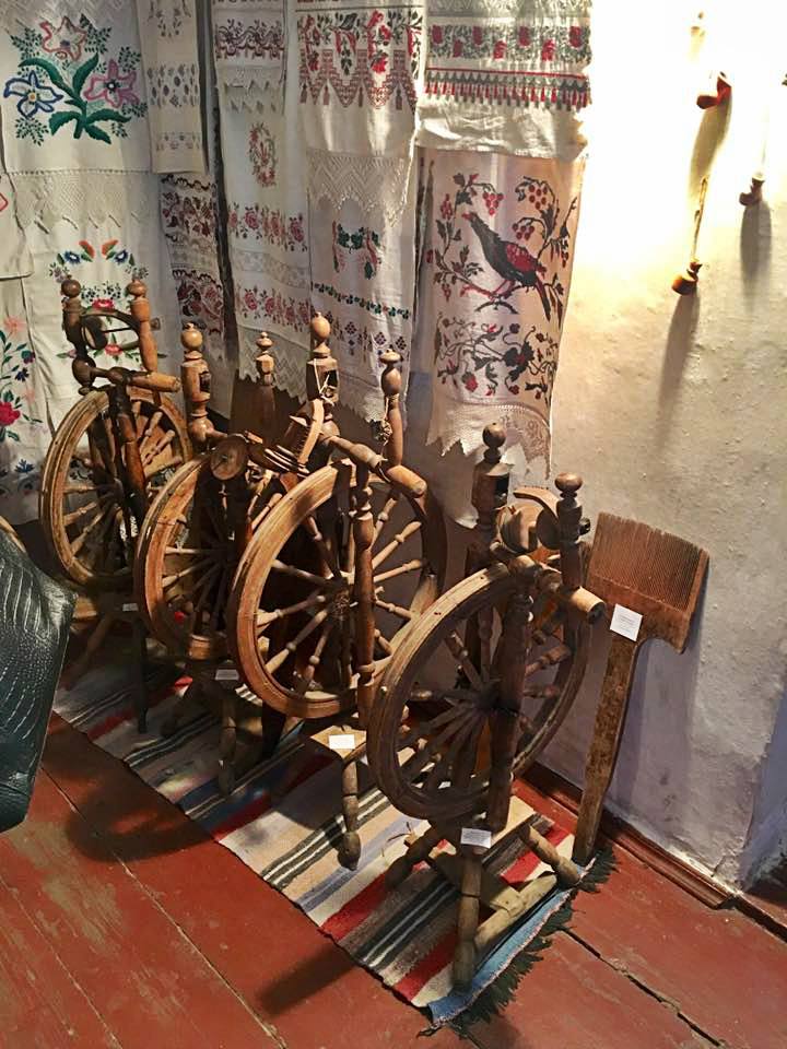 ����� ����������� ������