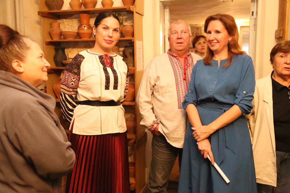 ����� ����������� ������