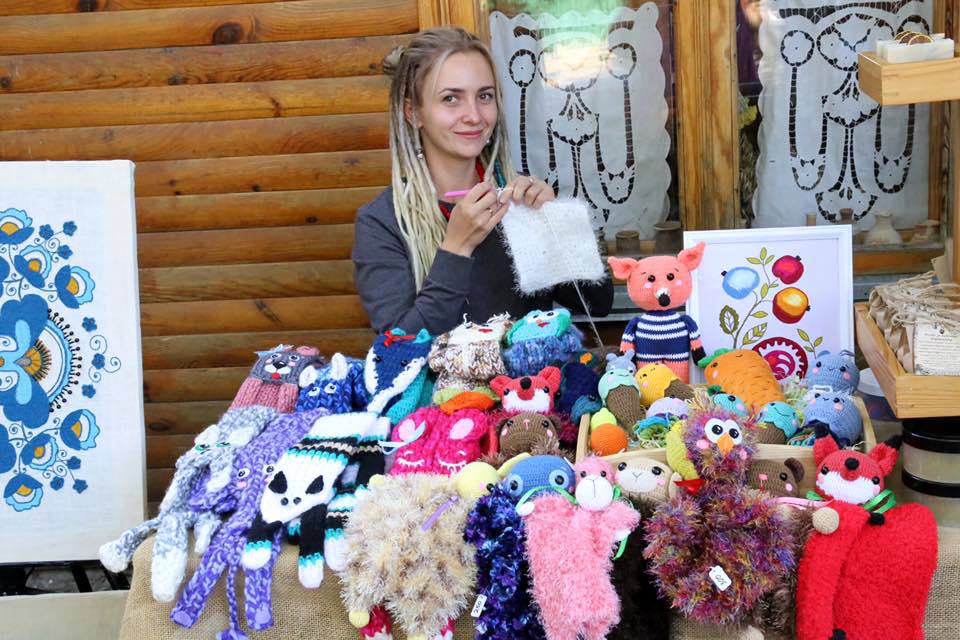 ����� ����������� ������