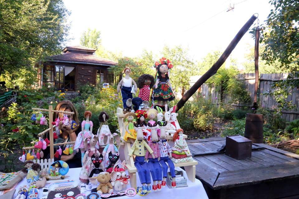 ����� ����������� ������