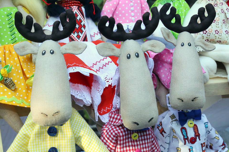 ����� ����������� ������