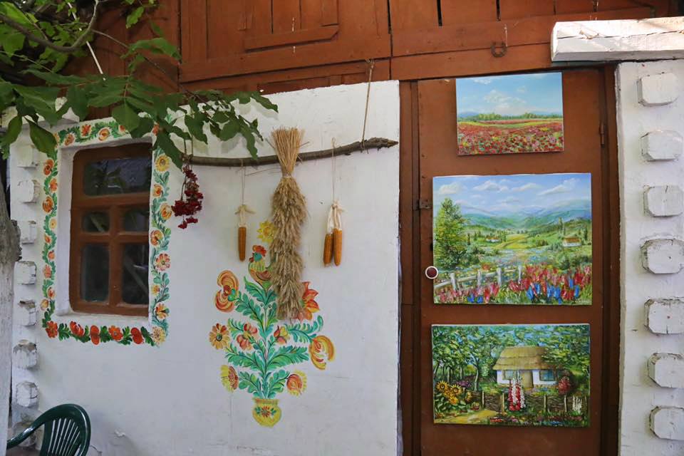 ����� ����������� ������