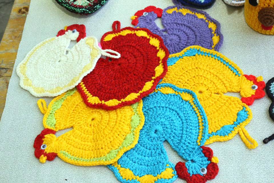 ����� ����������� ������