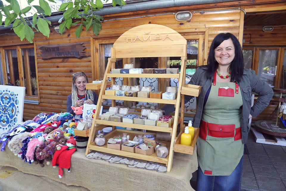 ����� ����������� ������