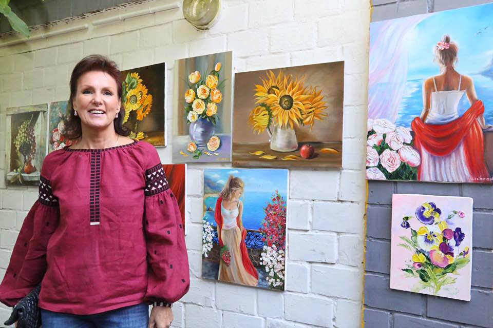 ����� ����������� ������