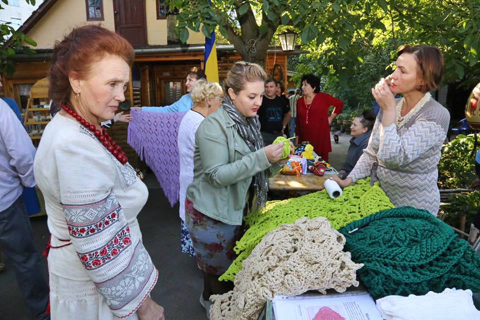 ����� ����������� ������