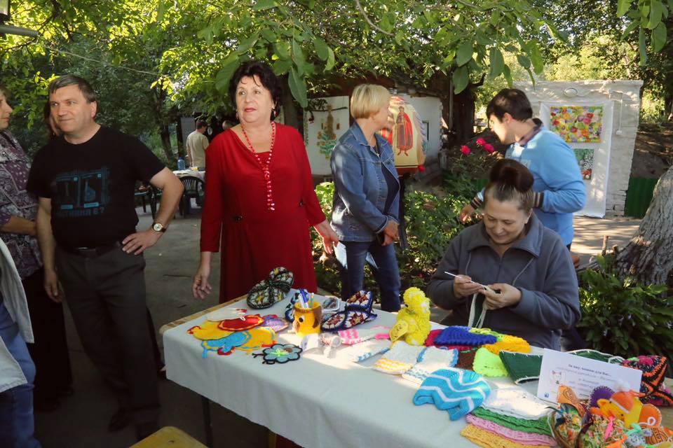 ����� ����������� ������