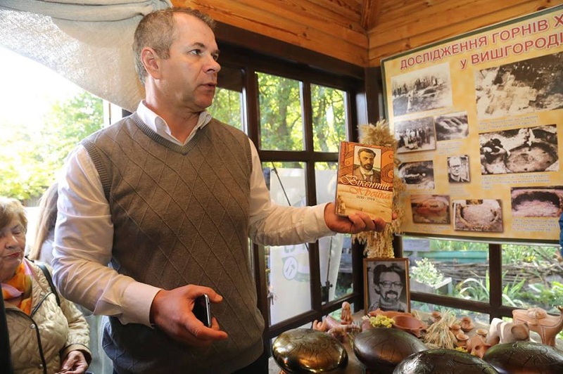 ³� ������� �� ���