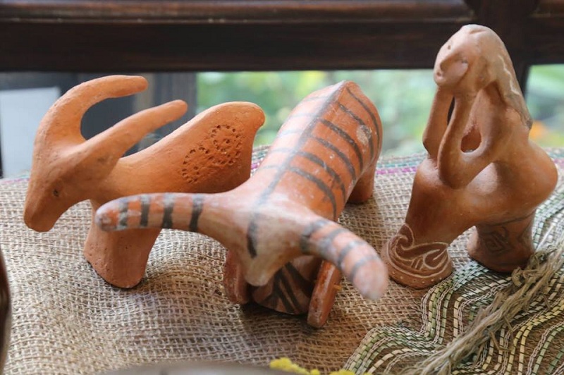 ³� ������� �� ���