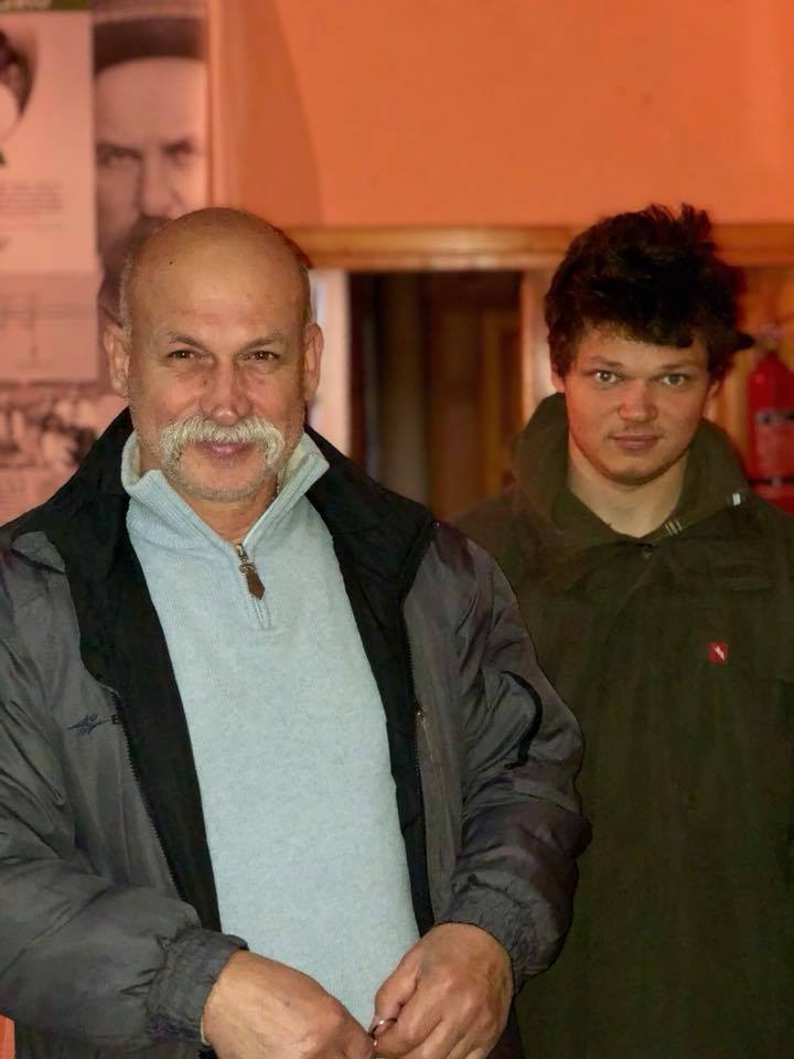 ����������� ������������� �������� � ����������� ���� ²��