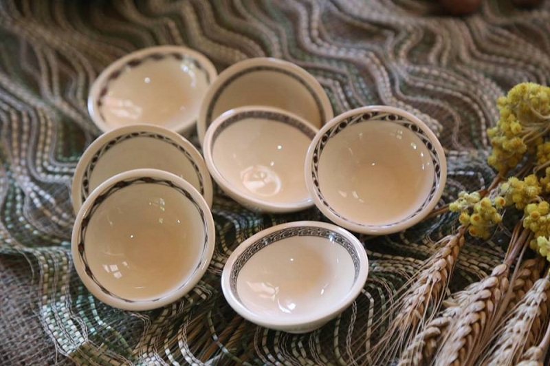 ³� ������� �� ���