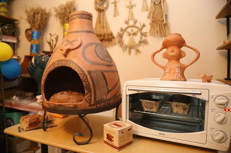 ³� ������� �� ���