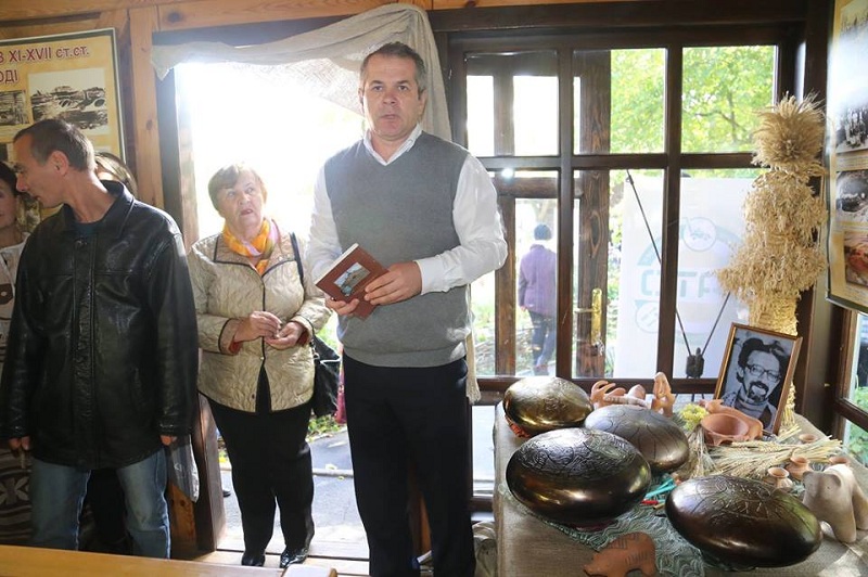 ³� ������� �� ���