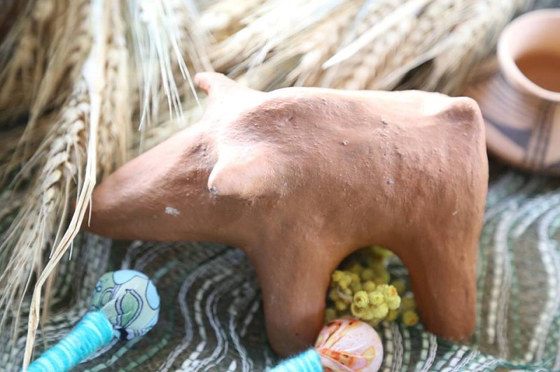 ³� ������� �� ���