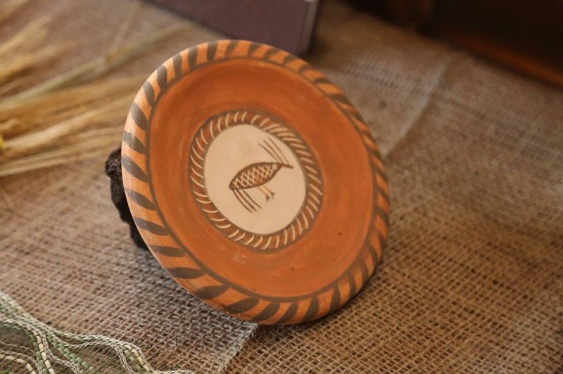 ³� ������� �� ���