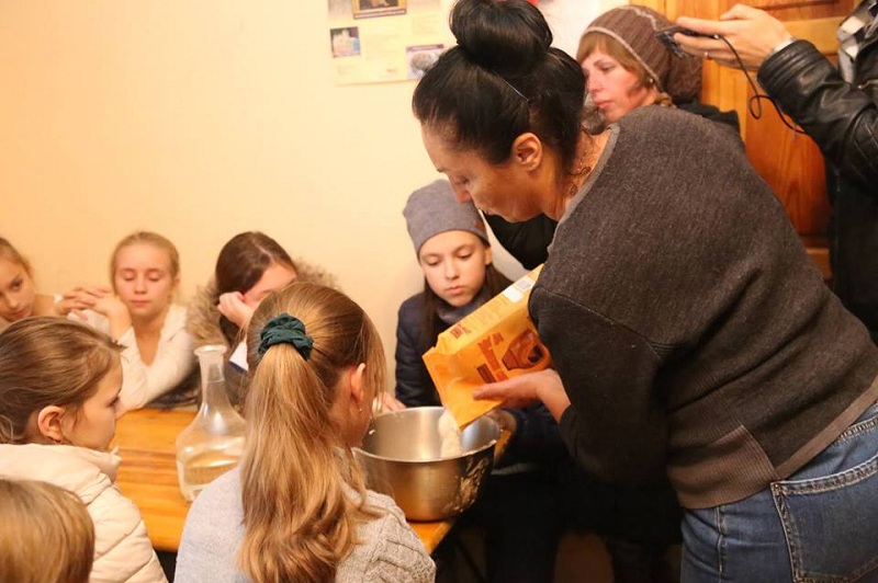 ³� ������� �� ���