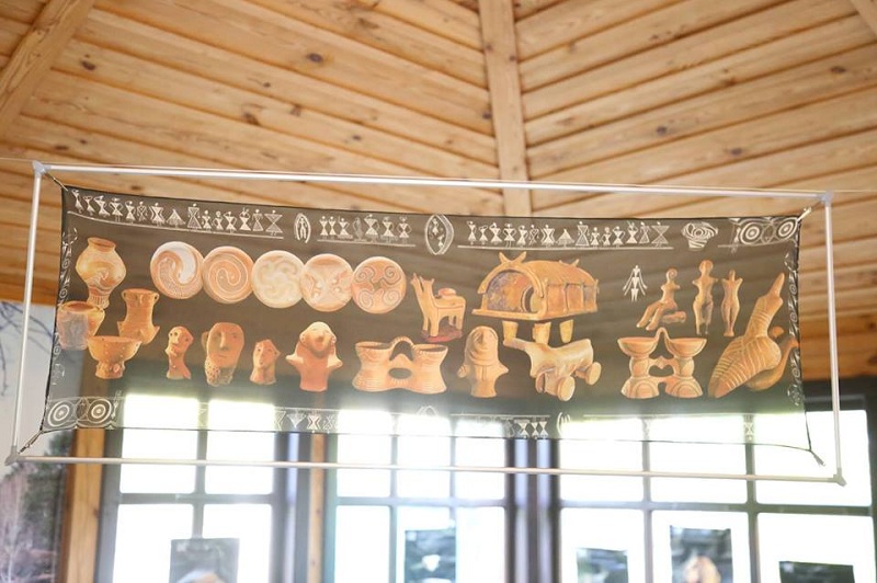 ³� ������� �� ���