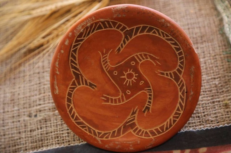 ³� ������� �� ���