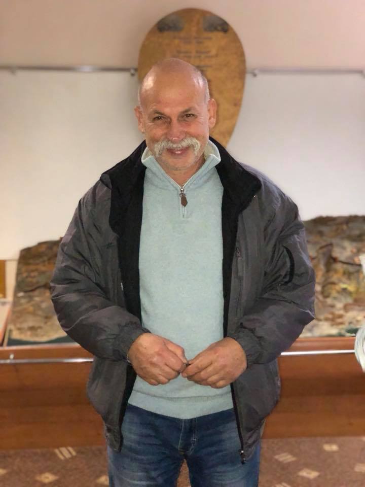 ����������� ������������� �������� � ����������� ���� ²��