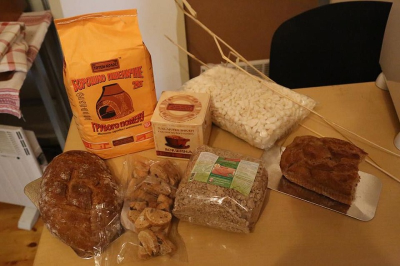 ³� ������� �� ���