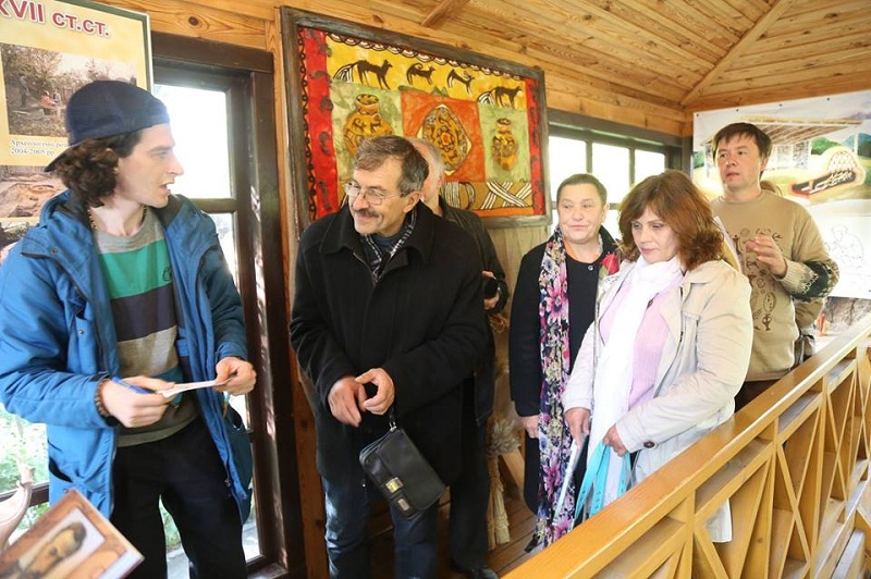 ³� ������� �� ���