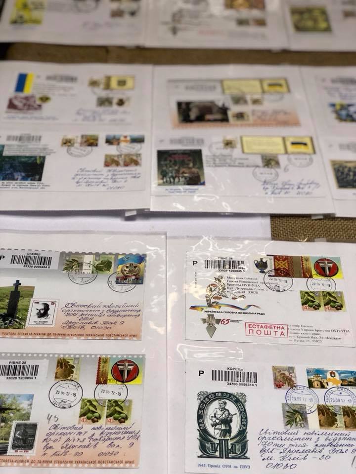 ����������� ������������� �������� � ����������� ���� ²��