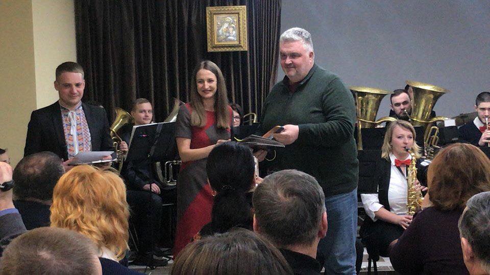 ������� ������������