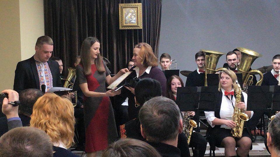 ������� ������������