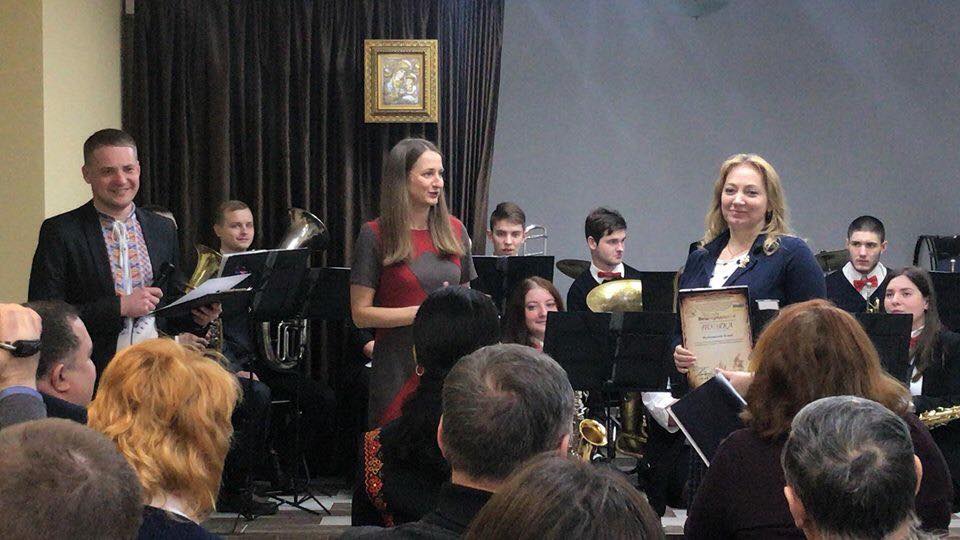 ������� ������������