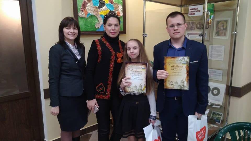 ������� ������������