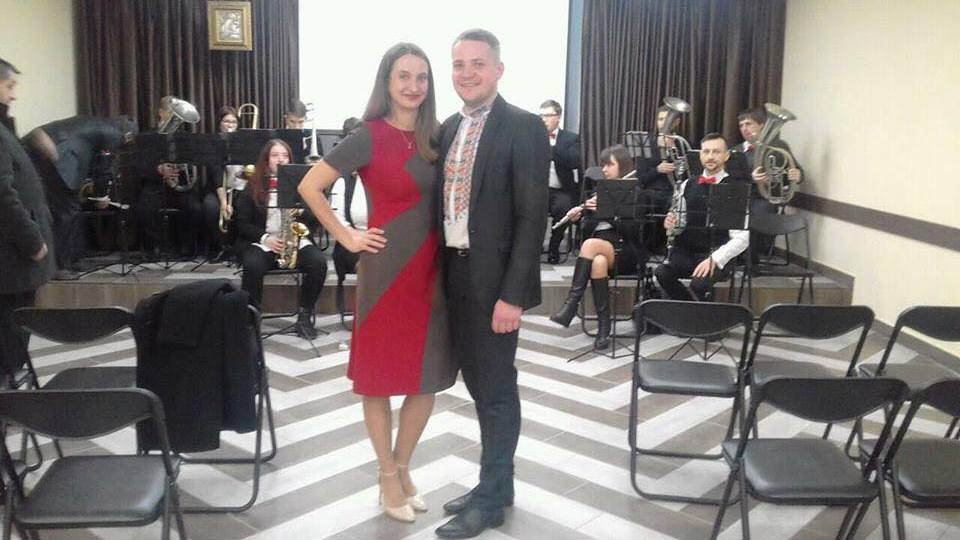 ������� ������������