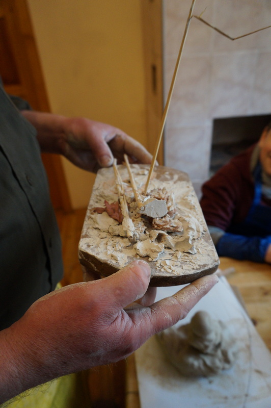 ������� ���� �� ������� ������