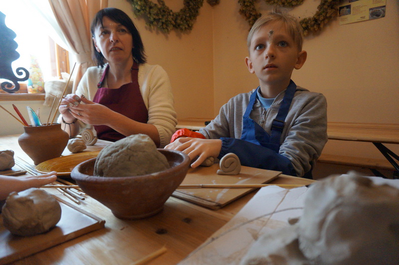 ������� ���� �� ������� ������