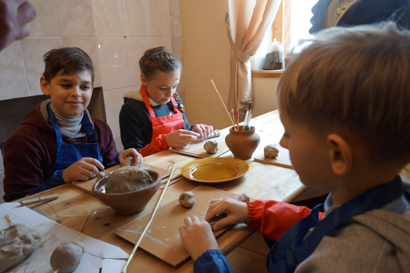 ������� ���� �� ������� ������