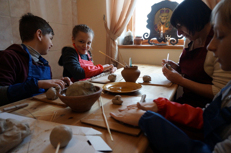 ������� ���� �� ������� ������