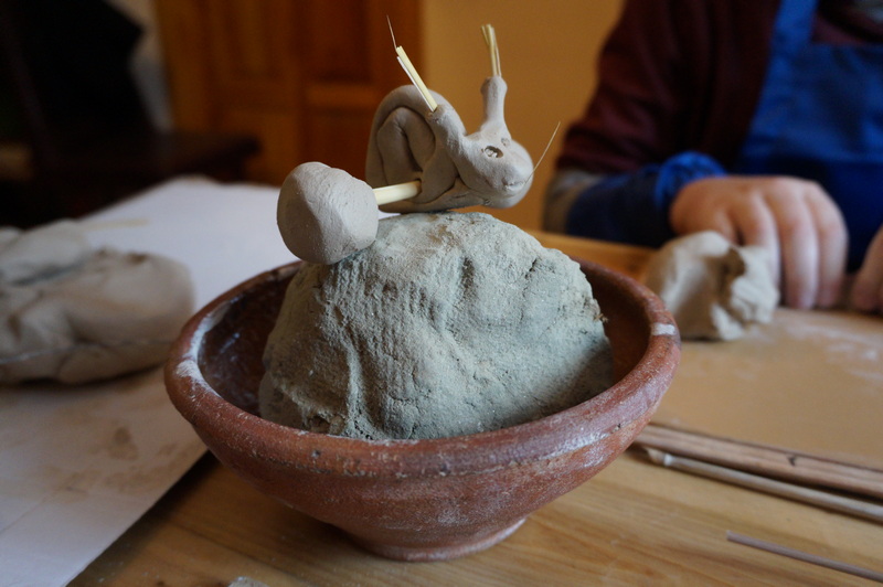 ������� ���� �� ������� ������