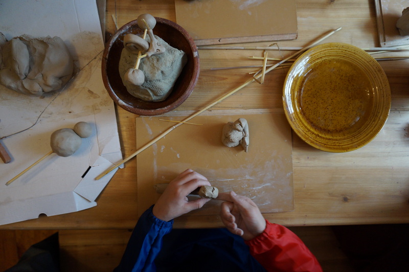 ������� ���� �� ������� ������