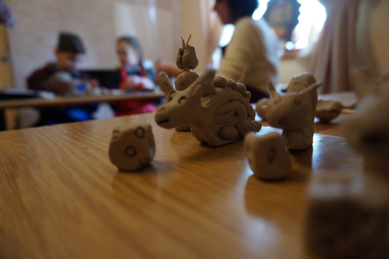 ������� ���� �� ������� ������