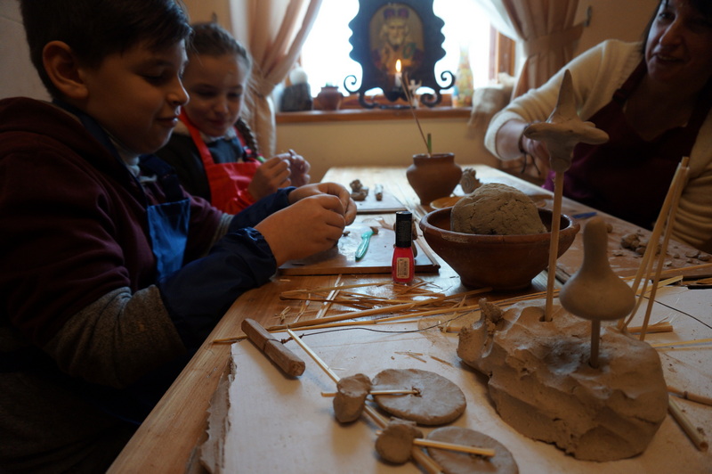 ������� ���� �� ������� ������