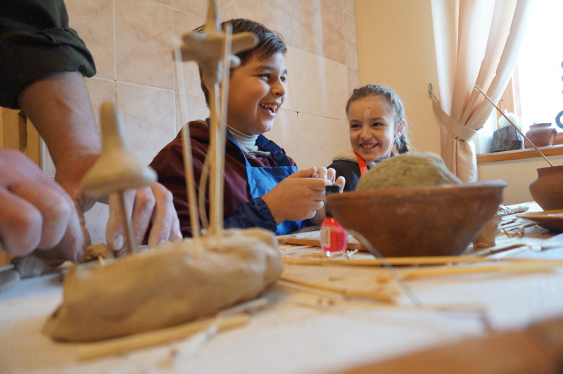 ������� ���� �� ������� ������