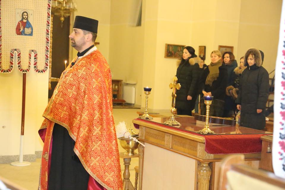 � �������� ��������� ������ ����� ������� �����