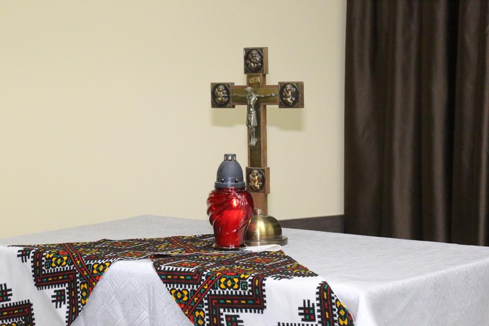 � �������� ��������� ������ ����� ������� �����