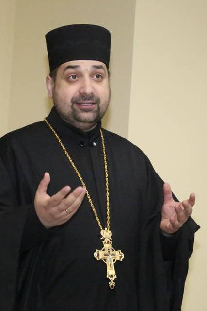 � �������� ��������� ������ ����� ������� �����