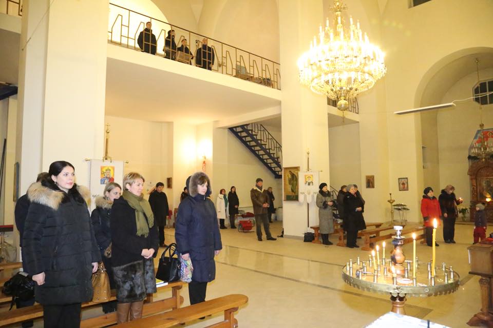 � �������� ��������� ������ ����� ������� �����