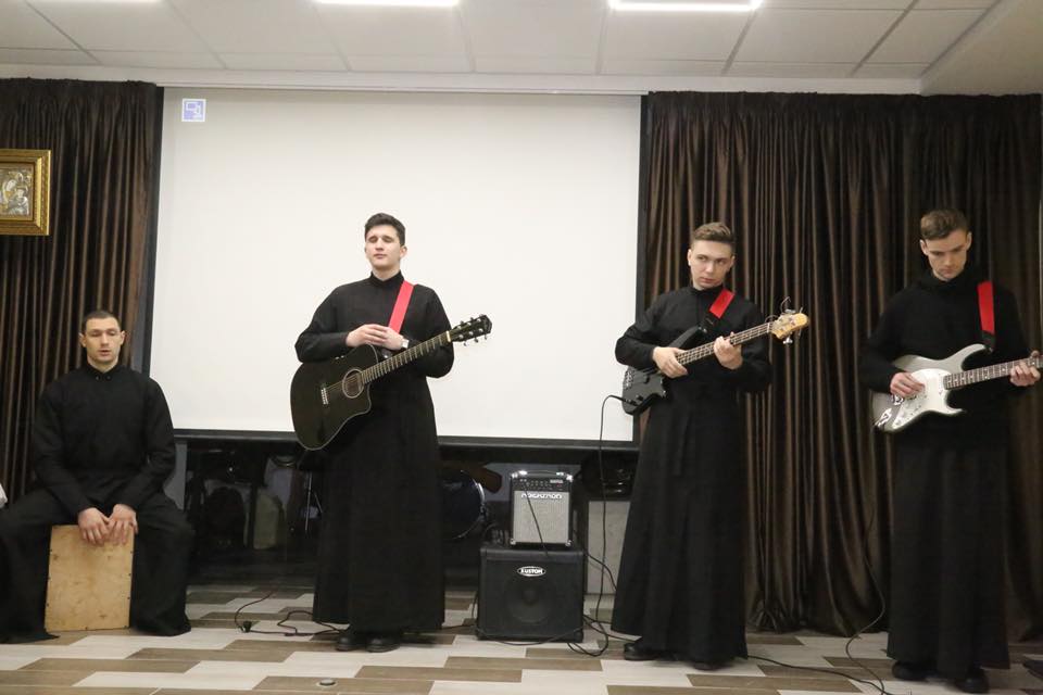 � �������� ��������� ������ ����� ������� �����