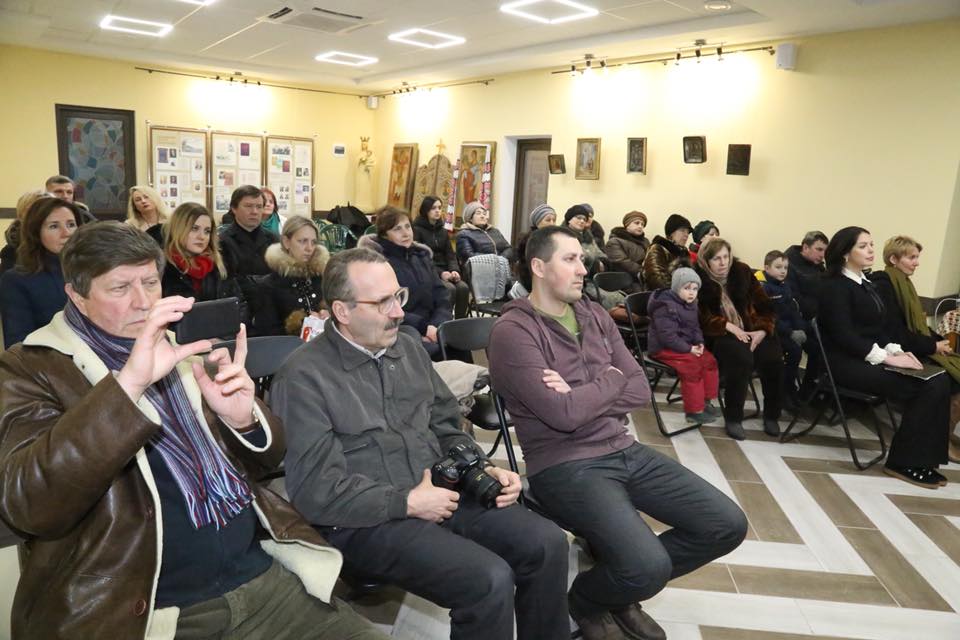 � �������� ��������� ������ ����� ������� �����