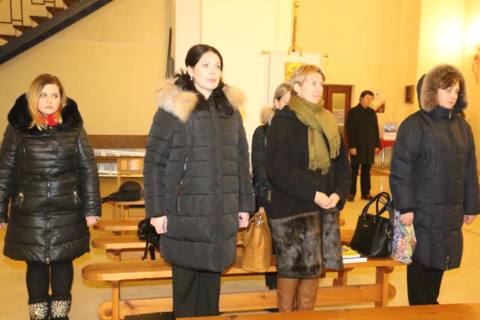 � �������� ��������� ������ ����� ������� �����